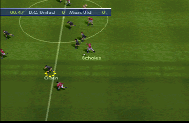 psx/fifa2k1 png snap