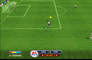 psx/fifa2k2w png snap