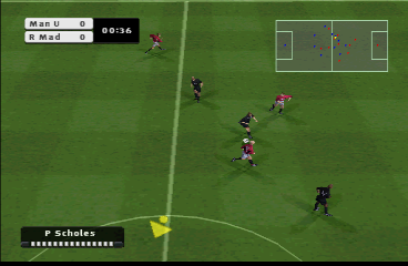 psx/fifa2k3 png snap