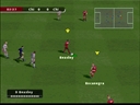 FIFA Soccer 2004 (USA)