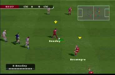 psx/fifa2k4 png snap