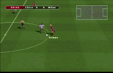 psx/fifa2k5 png snap