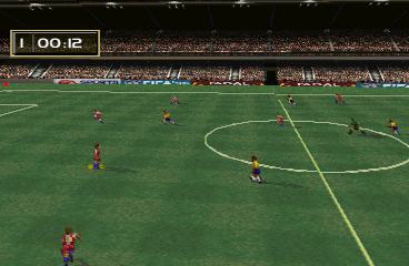 psx/fifa96 png snap