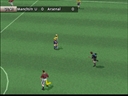 FIFA 99 (USA)