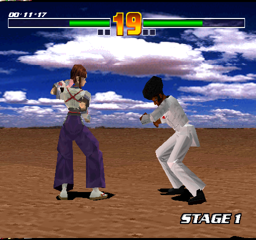 psx/fightmkr png snap
