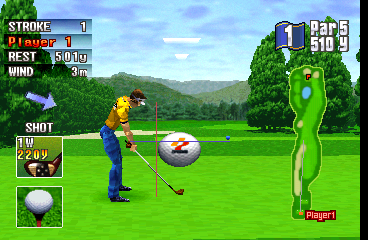 psx/finalrnd png snap