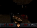 Final Doom (USA)