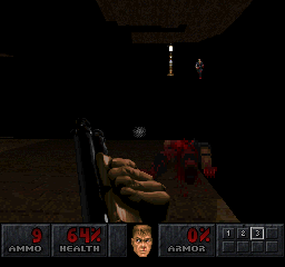 psx/findoom png snap