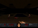 Final Doom (Japan)