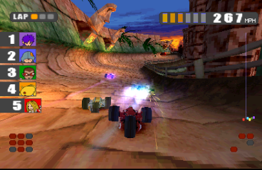 psx/firebugs png snap