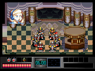 psx/firemen2 png snap