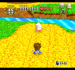 psx/floatrun png snap