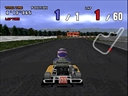 Formula Nippon '99 (Japan)
