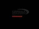 Formula One 2000 (USA)