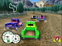 Ford Truck Mania (USA)
