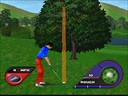 FOX Sports Golf '99 (USA)