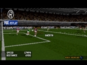 FOX Sports Soccer '99 (USA)