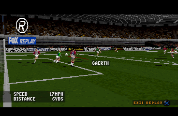 psx/foxsoc99 png snap