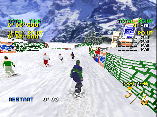 psx/freebd99 png snap