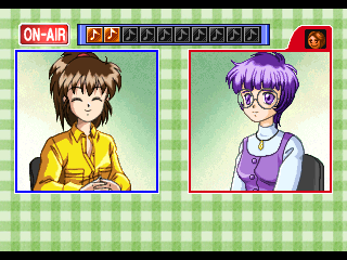 psx/freetalk png snap