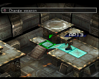 psx/frontms3e png snap