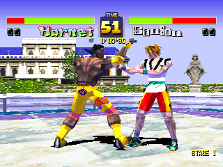 psx/ftimpact png snap