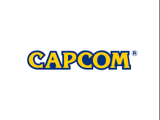 psx/fushikei png snap