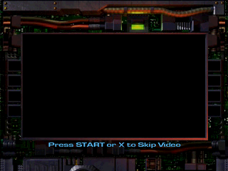 psx/futurcopd png snap