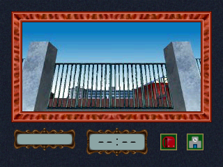 psx/gakkokow png snap