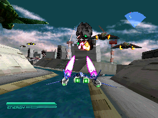 psx/gamera2k png snap