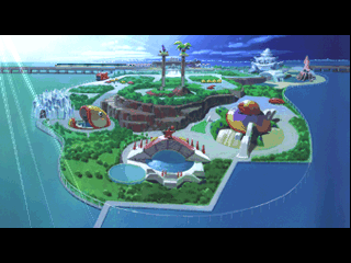 psx/gaogaigr png snap