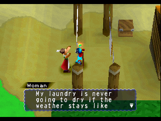 psx/gcrusade png snap