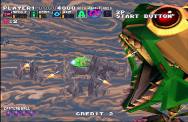 psx/gdarius png snap