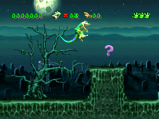 psx/gex png snap