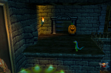 psx/gex2 png snap