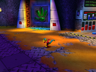psx/gex3 png snap