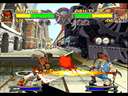 Guilty Gear (USA, v1.0)