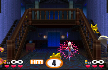 psx/ghlpanic png snap