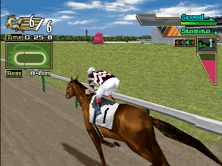 psx/gijock2k png snap