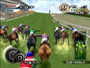 Gallop Racer 2000 (Japan)