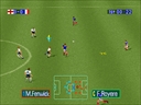 Goal Storm '97 (USA)