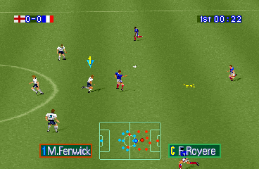 psx/goalst97 png snap