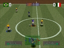 Goal Storm (USA)