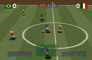 psx/goalstrm png snap