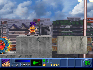 psx/goemnsss png snap