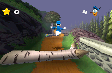 psx/goinquak png snap