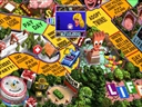 The Game of Life (USA)