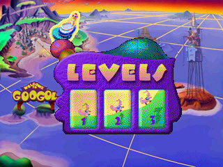 psx/googol1a png snap