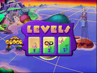 psx/googol2a png snap