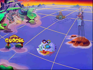 psx/googol2b png snap